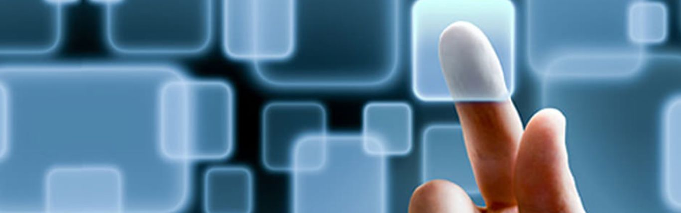 The significance of Create More's tax amendments - MTF Counsel | Tax ...